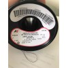 AMERICAN & EFIRD inc. Anefil Nylon Graphite Thread