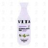 Vitacilina Shampoo & Acondicionador Capilar Estimulante Retinol Cabello Débil