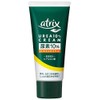 Atrix Urea 10% Cream Tube, 2.1 oz (60 g) x