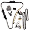 AINTIER Automotive Replacement Engine Timing Part Sets & Kits Fit