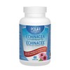 Polar Naturals Echinacea 60 Softgels