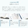 Starts January 2026 Blue Diary Memo BO