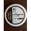 ANDES NATURE NEW COSMETIC SNAIL EXTRACT CREAM COLLAGEN 5.1 FL