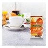 Twinings, Infusion Naranja, Mango y Canela 40g