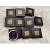 The history of Whoo Hwanyu Imperial Youth Eye Cream 0.6ml