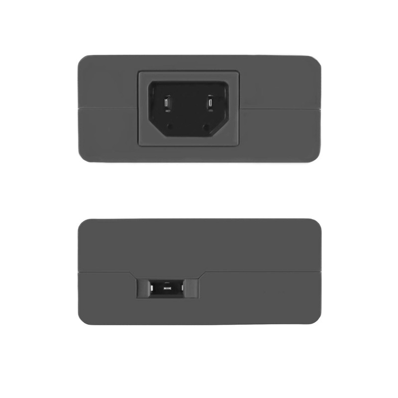 Connector Cable Sync Data DC Plug Charging Cord Cable Compatible