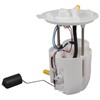 ALEGE Fuel Pump Assembly for Mazda CX-9 3.7L 2008-2014,for Mazda