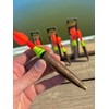 Thill Sharpshooter Float - Large - 3/8 oz.
