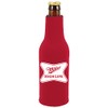 Kolder "Miller High Life" Bottle Suit