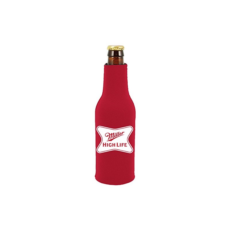 Kolder "Miller High Life" Bottle Suit