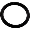 Pentair O-Ring, Drain Plug, O-130 #192115