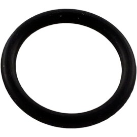 Pentair O-Ring, Drain Plug, O-130 #192115