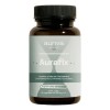 Suplemento para Articulaciones Auriva AuraFlx con Glucosamina y Cúrcuma