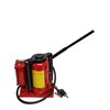 Air Powered Bottle Jack (20 Ton Rated)