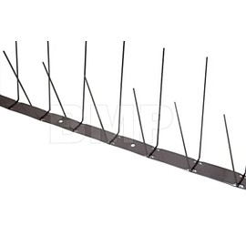 P2 Pigeon Spikes 9.84 ft 400101