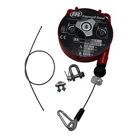 Ingersoll Rand Bld1 Light Duty 1 Kg Irax Balancers