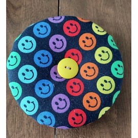 New PLAYING CARDS HOLDERS for Adults or Kids