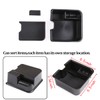 YUECHI for Land Rover Discovery 4 LR4 2014-2016 Car Central