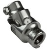 Borgeson 124931 Universal Joint