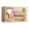 Prosa Jabón De Avena Prosa Exfoliación Piel