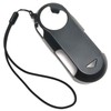 Anti-lost Protective Case for Garmin Varia RTL515,Protective Case for Garmin