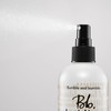 Bumble and bumble. Non-Aerosol Holding Hair Spray | For Firm