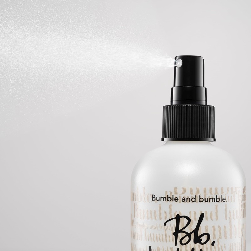 Bumble and bumble. Non-Aerosol Holding Hair Spray | For Firm