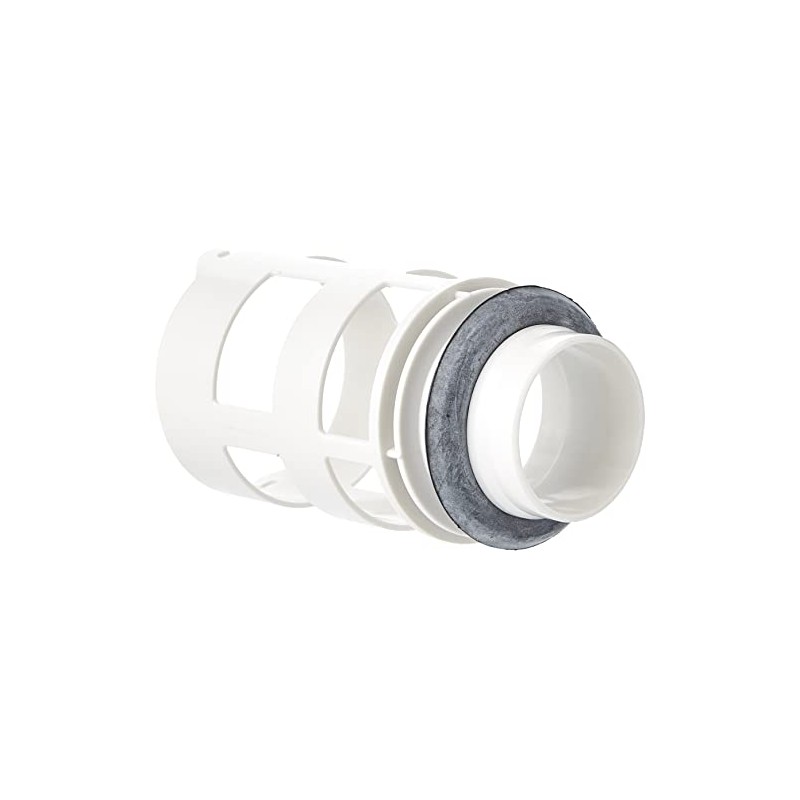 Geberit Accessories for Cassette - 240.500.00.1 Pan C / Gasket