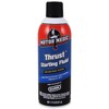 Start Fluid Thrust 11oz