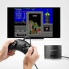 Legends Flashback 2022 Edition Retro Game Console - 100 Games