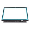 Acer Swift 3 (SF314-57G) Original Display Frame 35.6 cm (14