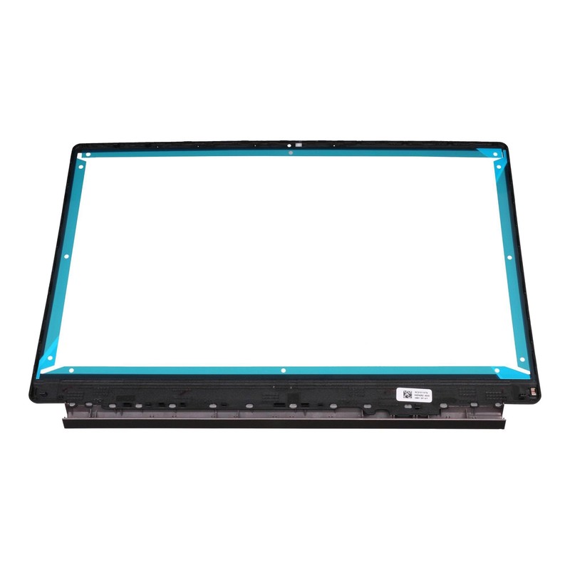 Acer Swift 3 (SF314-57G) Original Display Frame 35.6 cm (14
