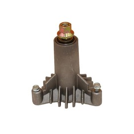 PHUOC LOC THO for 130794 Riding Lawn Mower Mandrel Assembly Fits for Craftsman; Poulan; Fits for Husqvarna