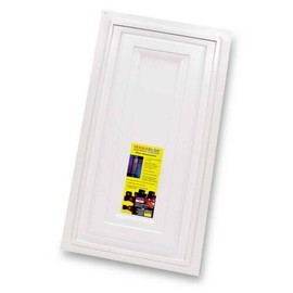 14" x 30" Access Panel (max 24 ports)