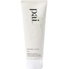 Pai Skincare Middlemist Seven Gentle Cream Cleanser, 50 ml