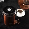 CrossCreek French Coffee Press Small Maker Manual Set Cafetera Tea
