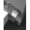 Emco 350000106 Toilet Roll Holder