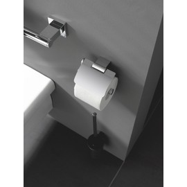 Emco 350000106 Toilet Roll Holder