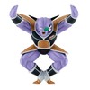 Banpresto Ginyu Dragon Ball Z - Solid Edge Works Vol.17,