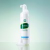 Acnes Clear & White Foaming Wash 130ml, 2 units /