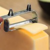Kleva Power Peeler: The Dual Action Power Peeler
