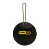 Hawkins Futura Hard Anodised Tava, Diameter 26 cm, Thickness 6.35