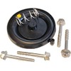 Rain Bird Replacement Diaphragm ONLY for HV HVF Series Valves