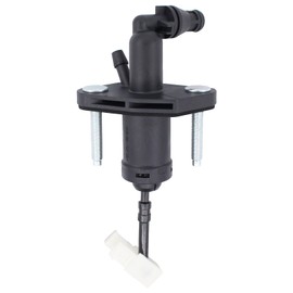 HouYeen Clutch Master Cylinder for Astra J Insignia A Zafira Tourer Vectra C Cascada Signum Orlando Cruze Croma