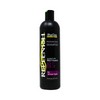 Xtracare Professional Shampoo enriched with vitamin b5 for all hair