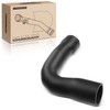 Radiator Hose, Coolant Hose for 5 Series Touring E39 520i