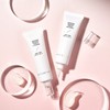 Pink Tone-up Niacion Light Tone-up Sun Cream 50ml - [1+1]