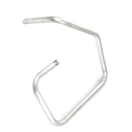 (GB) New A16998 Compatible with Dewalt Air Compressor Exhaust Tube Outlet Tube Compatible with Dewalt D55146 T1-5 + full model list in the description