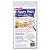 Pro-Pest Pantry Moth Traps - 6 Ready to Use Pre-baited