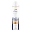 Dove Clinical Expert Antitranspirante en Aerosol 150 ml (la imagen